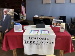 639371184_798053693327542_3656960892839184258_n-2