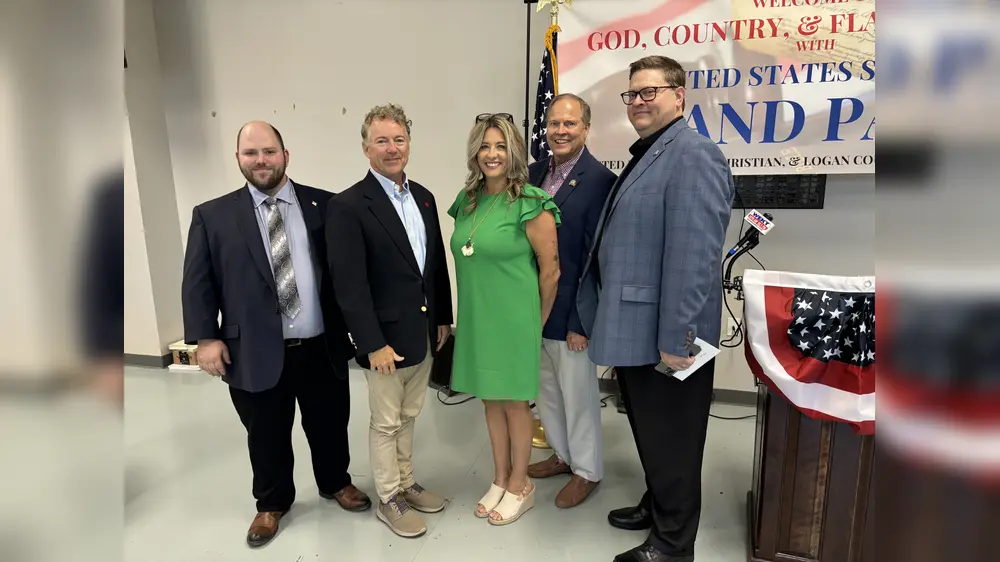 zollie_rose_with_bgc