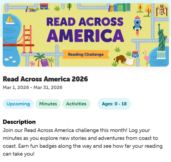 read-across-america-2026