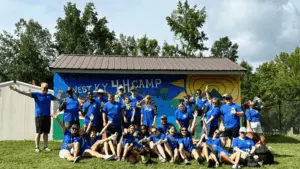 untitled-design18-73