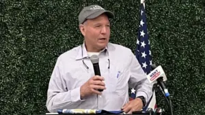 charlie_hatcher_1_cropped