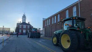 pxl_20260227_132016350-mp_copy_1000x563