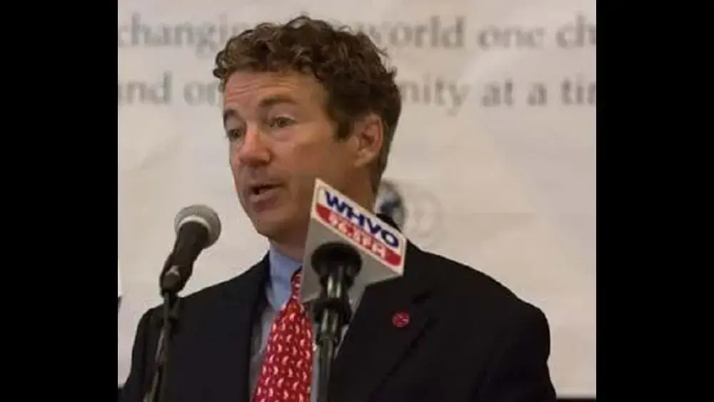 rand-paul-photo-1-jpg-3
