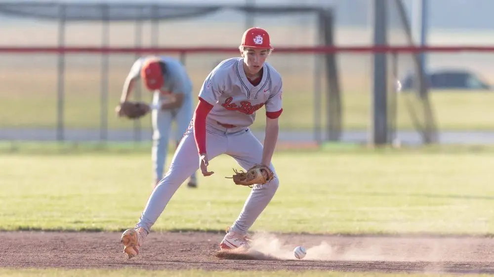 kbp_1224-e1775009948917546528