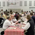 2024-todd-co-ag-breakfast-2