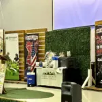 2024-todd-co-ag-breakfast-3