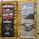 2024-todd-co-ag-breakfast-4