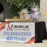 2024-todd-co-ag-breakfast-5