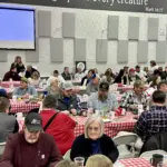 2024-todd-co-ag-breakfast-6