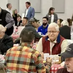 2024-todd-co-ag-breakfast-7