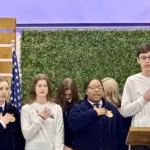 2024-todd-co-ag-breakfast-8