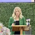 2024-todd-co-ag-breakfast-9