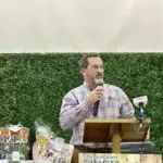 2024-todd-co-ag-breakfast-11