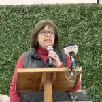 2024-todd-co-ag-breakfast-12