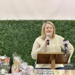 2024-todd-co-ag-breakfast-14