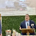 2024-todd-co-ag-breakfast-15