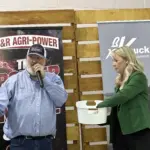 2024-todd-co-ag-breakfast-16