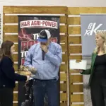 2024-todd-co-ag-breakfast-17