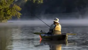 03-02-26-kfw-fishing-picture-jpg-3