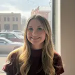 photo-feb-19-2026-11-57-13-am