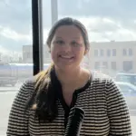 photo-feb-19-2026-11-59-26-am