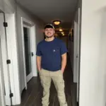 photo-feb-19-2026-12-02-47-pm