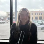 photo-feb-19-2026-12-07-18-pm