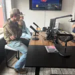 photo-mar-04-2026-12-01-23-pm-1