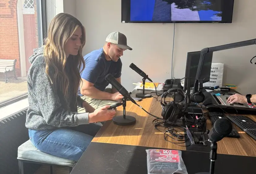 photo-mar-04-2026-12-01-23-pm