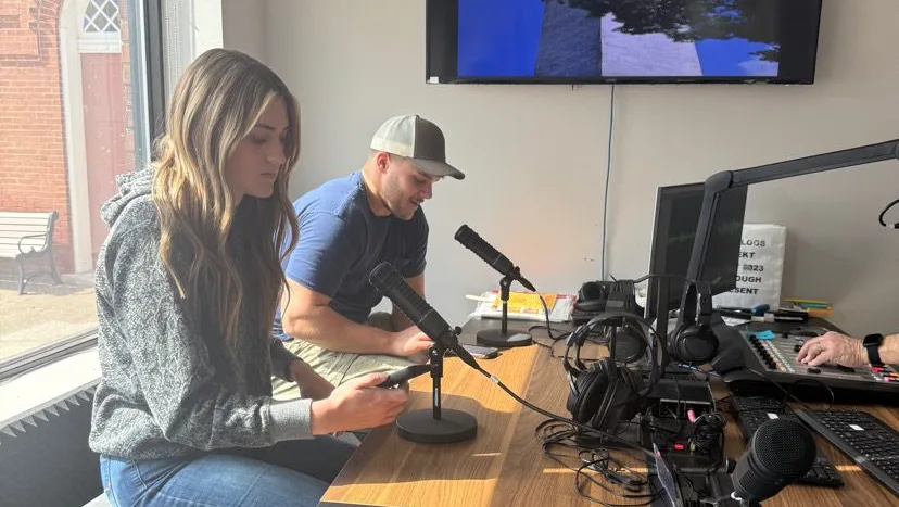 photo-mar-04-2026-12-01-23-pm