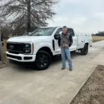 photo-feb-24-2026-12-10-56-pm