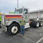 photo-feb-25-2026-7-29-16-am