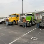 photo-feb-25-2026-7-33-56-am