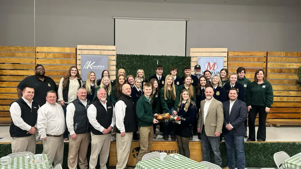 photo-feb-26-2026-10-21-01-am