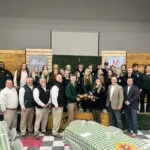 photo-feb-26-2026-10-21-01-am