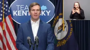 01-18-24-gov-beshear-2-e1705613583124-jpg-3