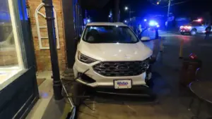 img_1089_copy_1000x563