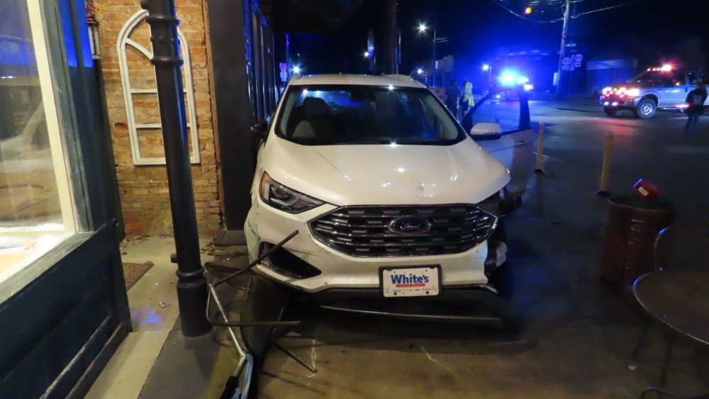 img_1089_copy_1000x563