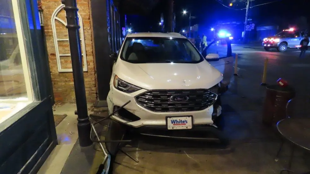 img_1089_copy_1000x563