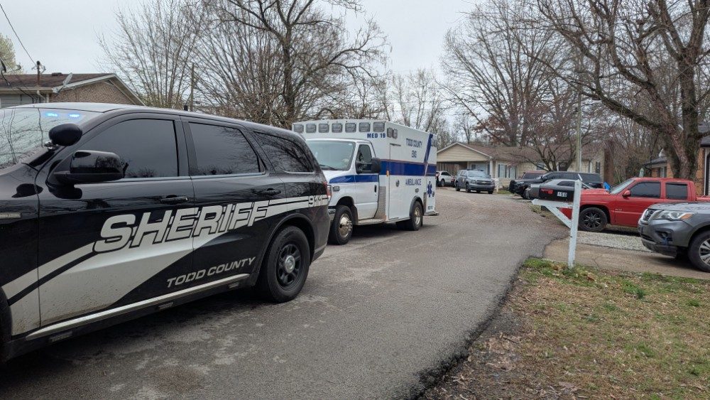 pxl_20260308_161656640-mp_copy_1000x563_1