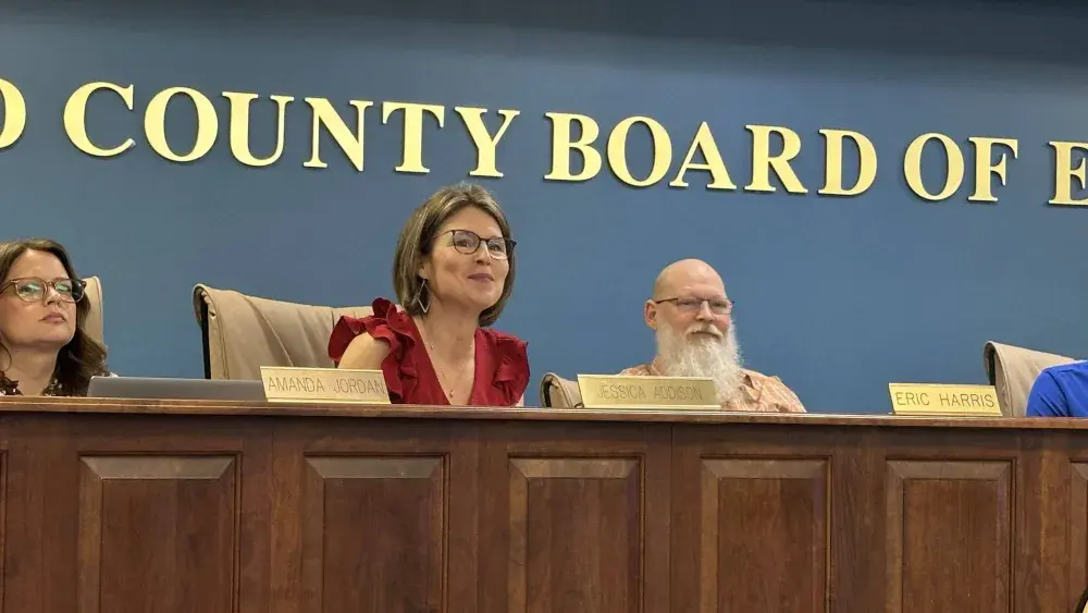 2026-03-09-18-08-04-jpg