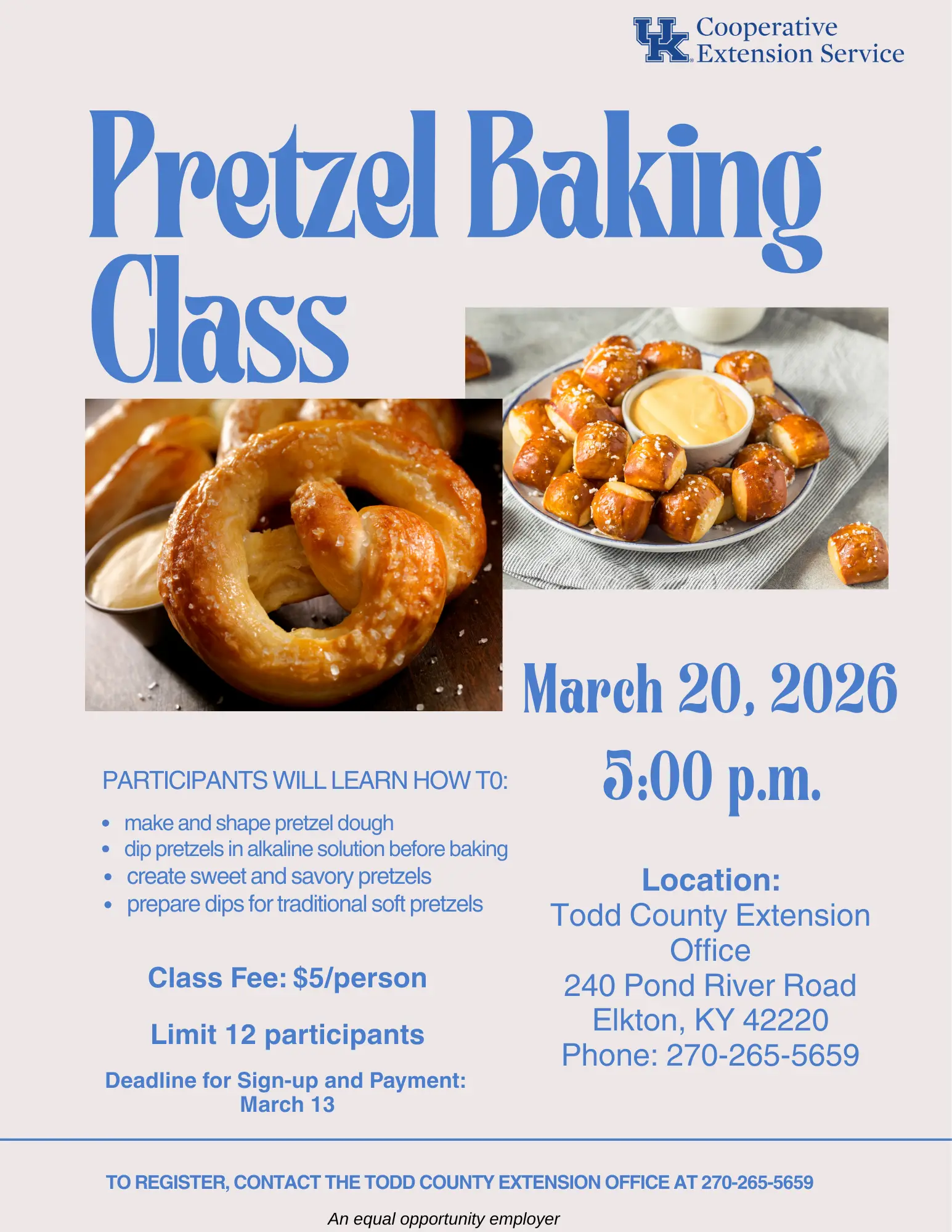 pretzel-graphic-with-alt-text