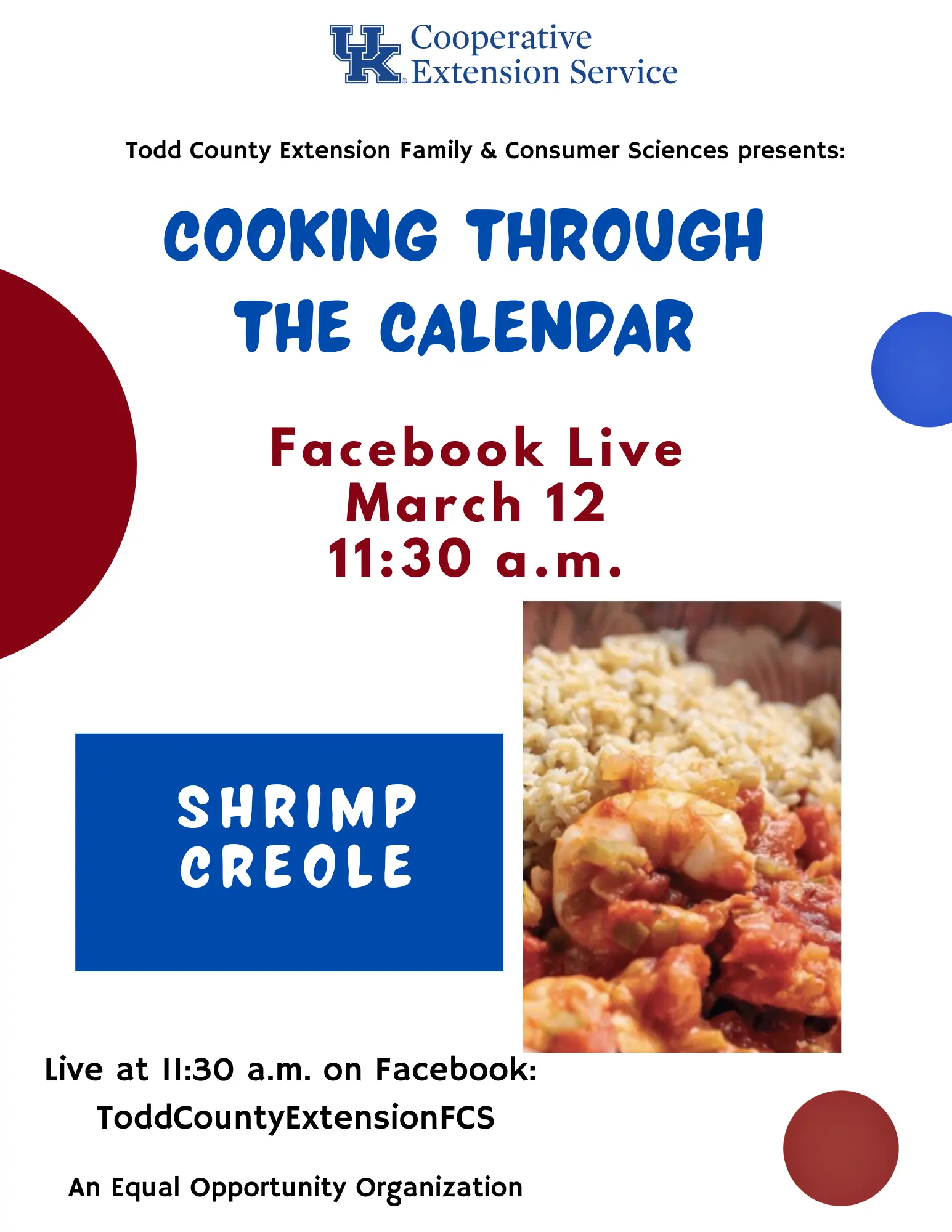 shirmp-creole-march-with-alt-text
