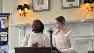 photo-feb-25-2026-12-25-05-pm