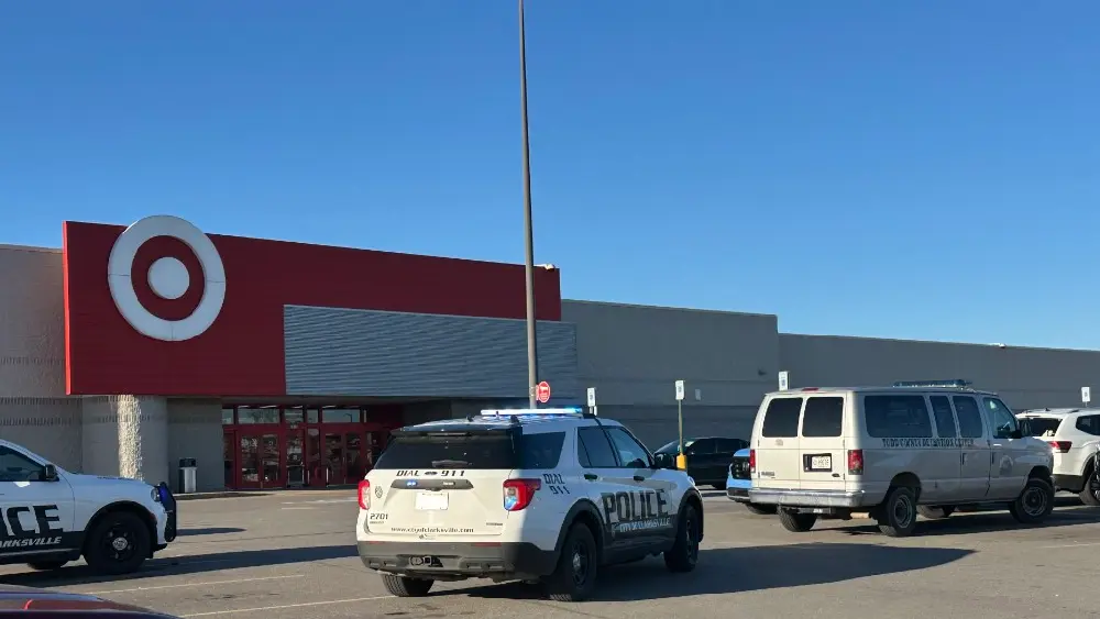 screenshot_20260312-091017