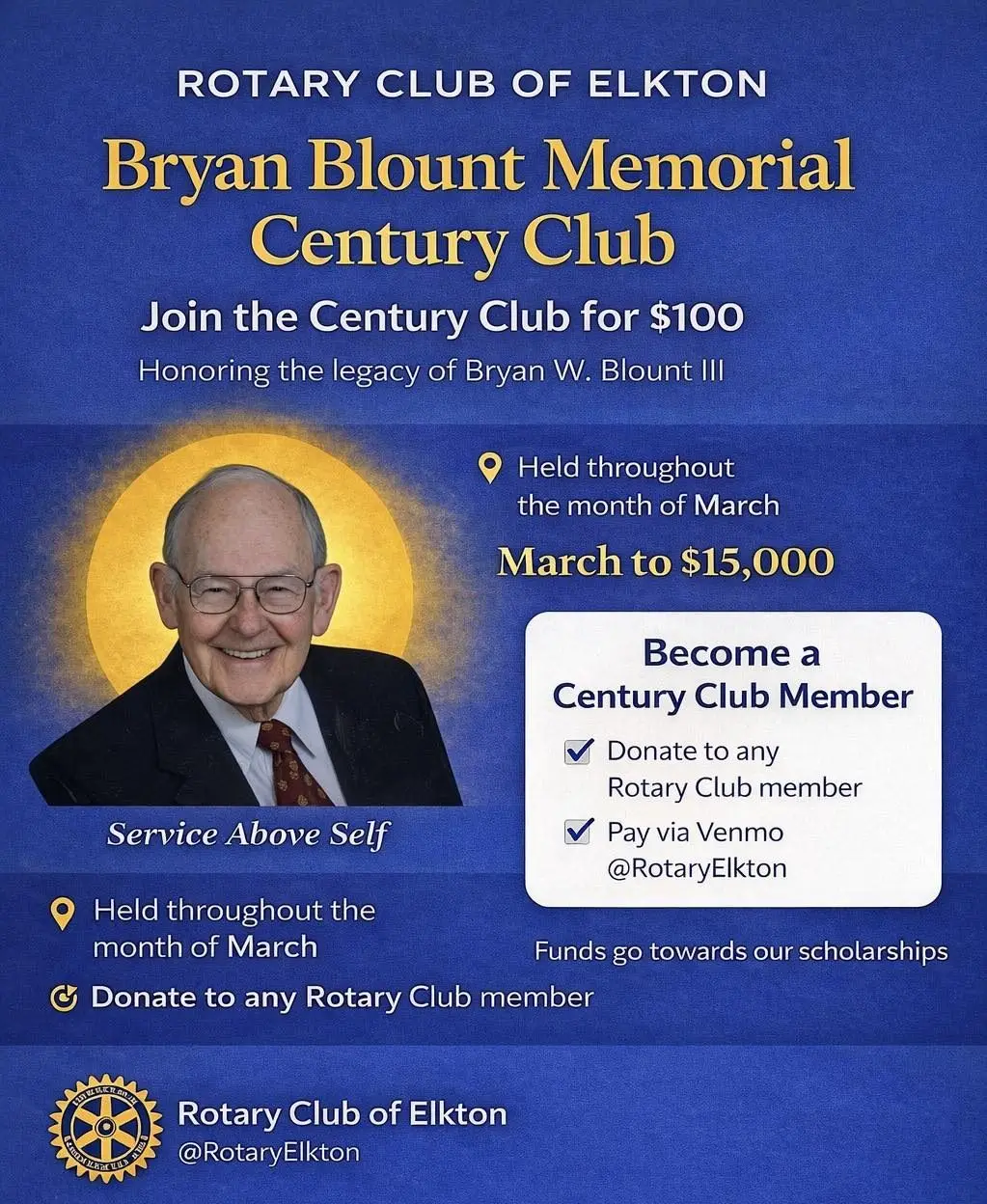 bryant-blount-century-club