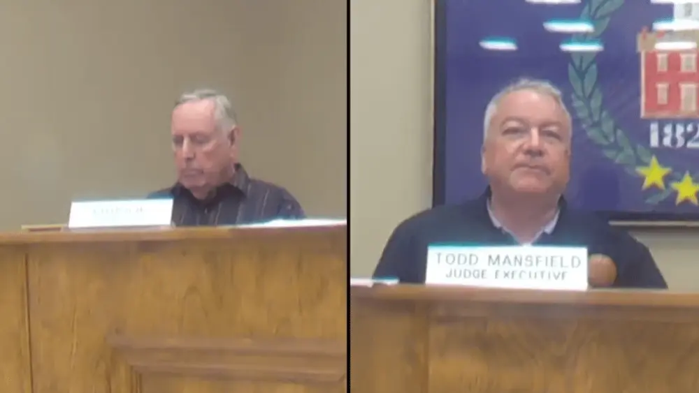 screenshot-2026-03-13-10-40-01-png