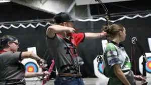 todd-arch-18-ezgif-com-resize694130