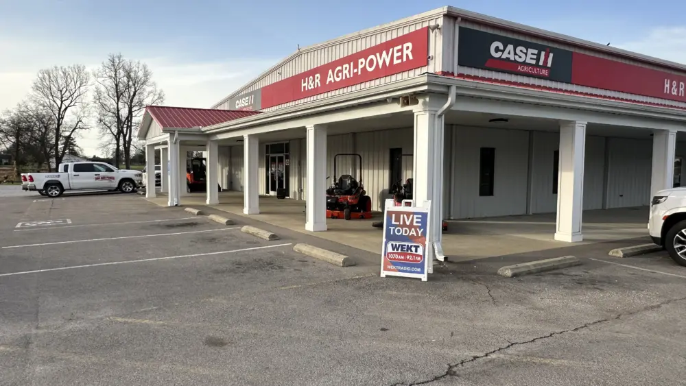 photo-mar-13-2026-08-08-13