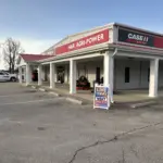 photo-mar-13-2026-08-08-13